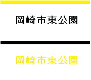 ����s������